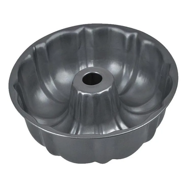 Moule a savarin