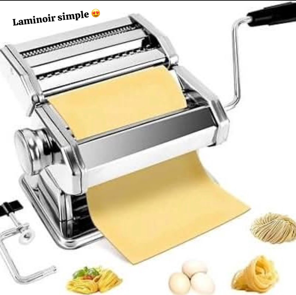 Laminoir
