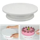 plateau tornant 32cm