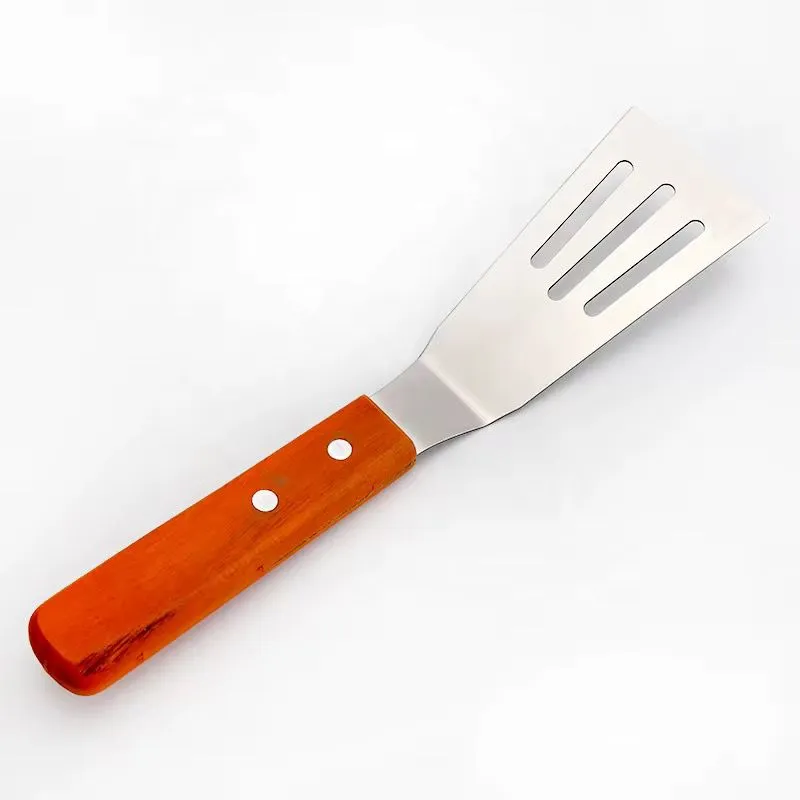 Spatule de cuisine