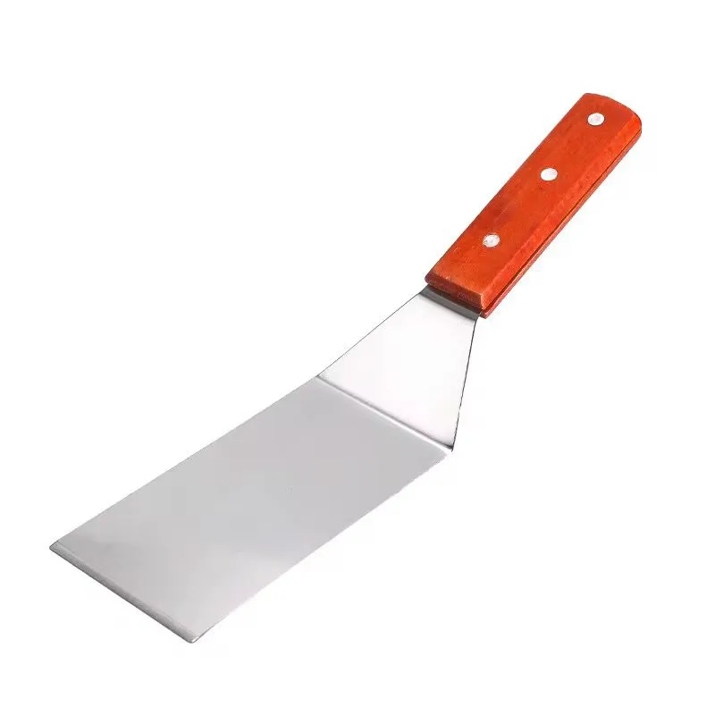 Spatule de cuisine