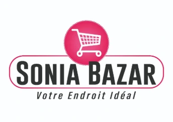 soniabazar